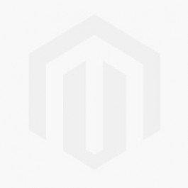 Certificado Digital para Pessoa Física A3 (e-PF A3) V5