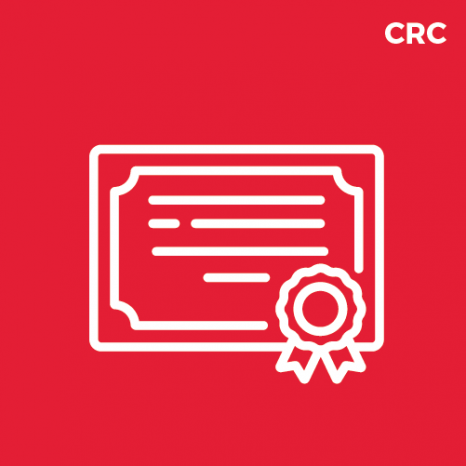 Certificado Digital para CONTADOR (e-PF A3) 3 anos