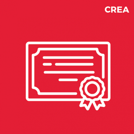 Certificado Digital para ENGENHEIRO (e-PF A3) 3 anos