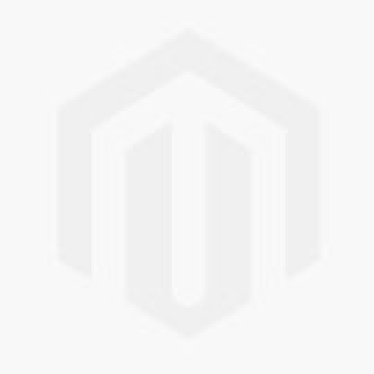 Certificado Digital para Pessoa Física A3 (e-PF A3) V5