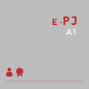PJ-Vermelho