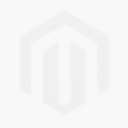 Certificado Digital para Pessoa Física A3 (e-PF A3) V5